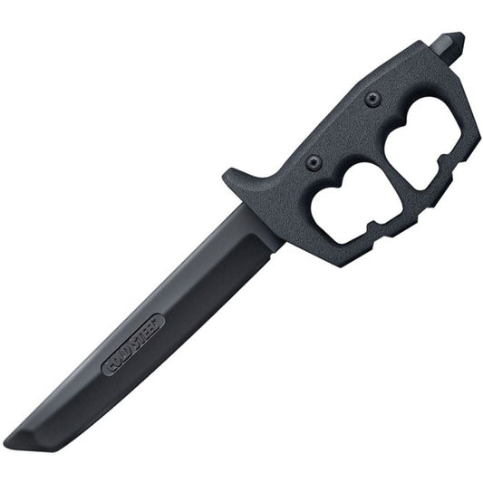 Cold Steel Trench Knife Trainer