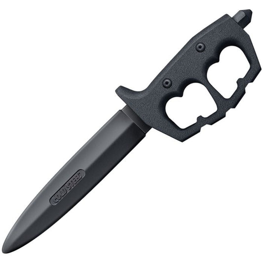 Cold Steel Trench Knife Trainer