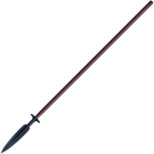 Cold Steel Boar Spear with Sheath