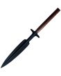 Cold Steel Boar Spear with Sheath