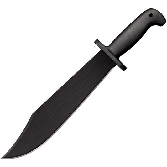 Cold Steel-Black Bear Bowie