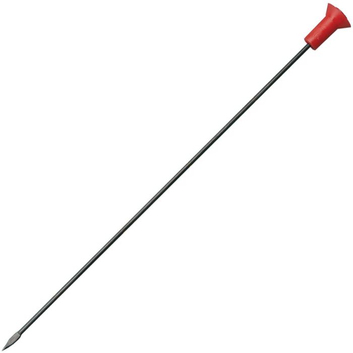 Cold Steel 357 Magnum Blowgun Spear Dart