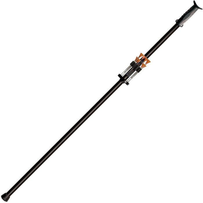 Cold Steel Big Bore Pro Blowgun