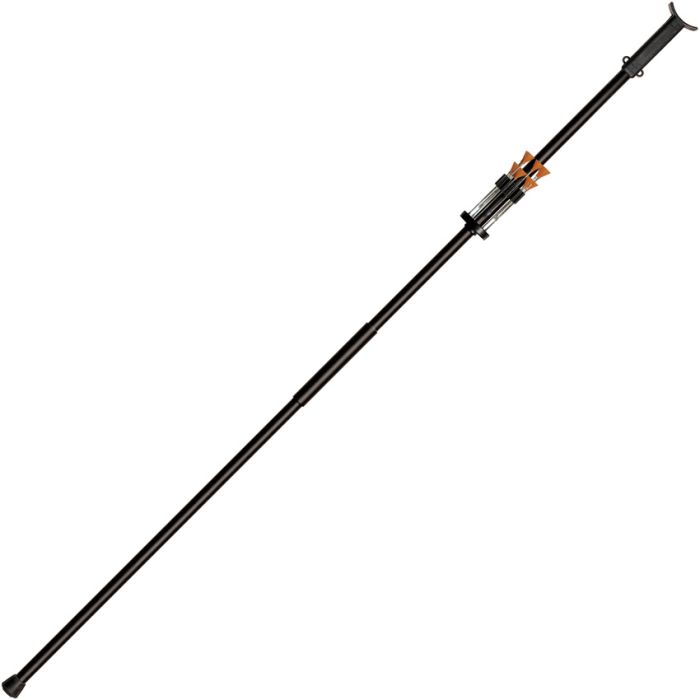 Cold Steel Big Bore 2 Piece Blowgun