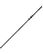 Cold Steel Big Bore 2 Piece Blowgun