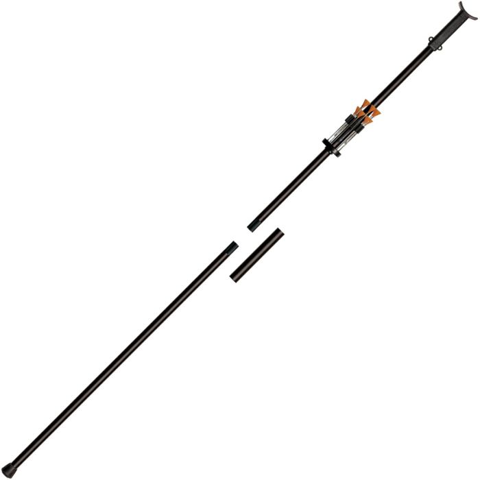 Cold Steel Big Bore 2 Piece Blowgun