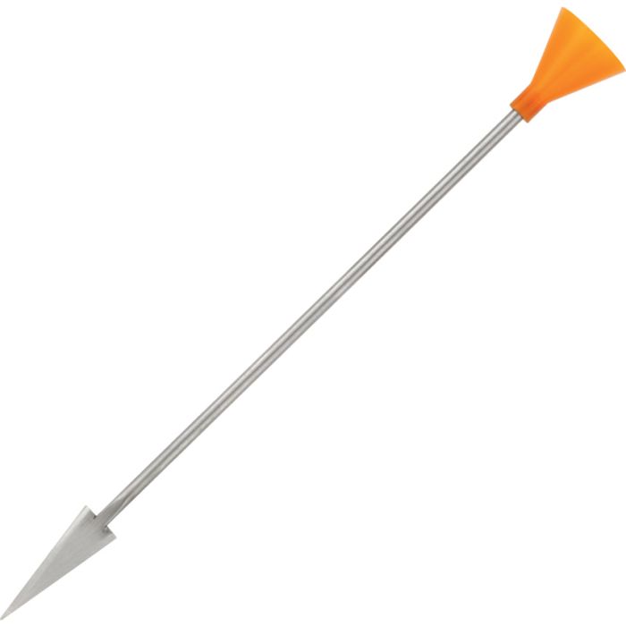 Cold Steel Broadhead Darts