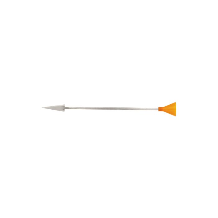 Cold Steel Broadhead Darts