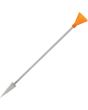 Cold Steel Broadhead Darts