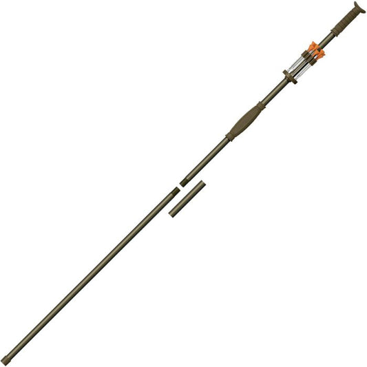 Cold Steel Tim Wells Signature Blowgun