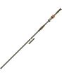 Cold Steel Tim Wells Signature Blowgun