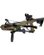 Cold Steel Cheap Shot 130 Crossbow