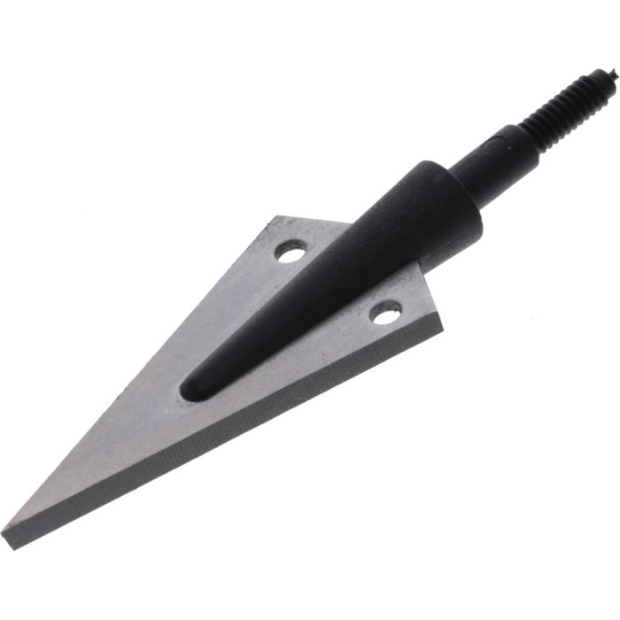 Cold Steel Cheap Shot Bone Saw Broadheads