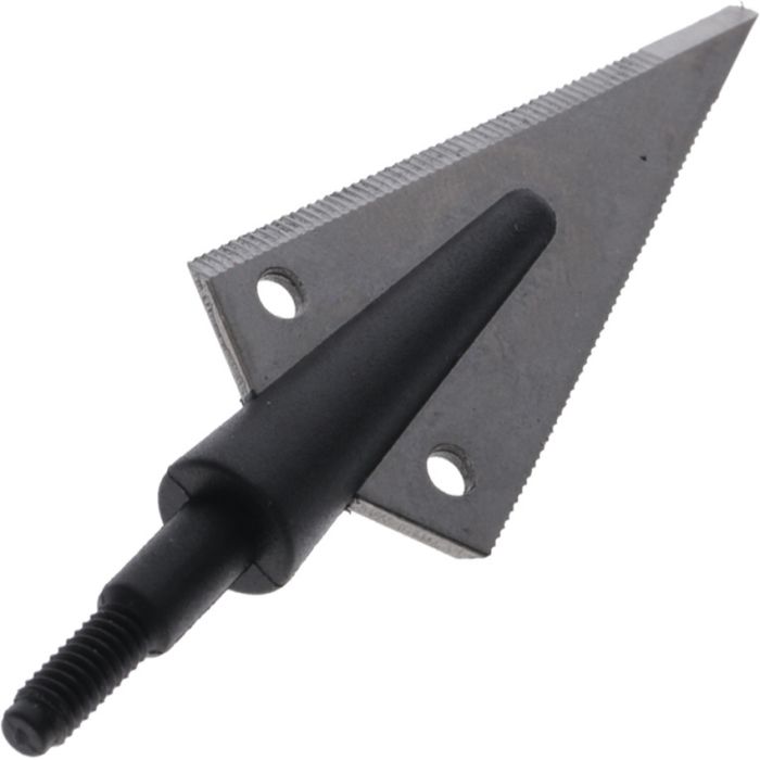 Cold Steel Cheap Shot Bone Saw Broadheads