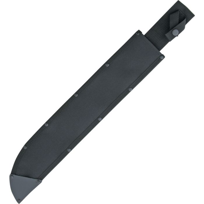 Cold Steel Latin Machete Sheath 18 inch