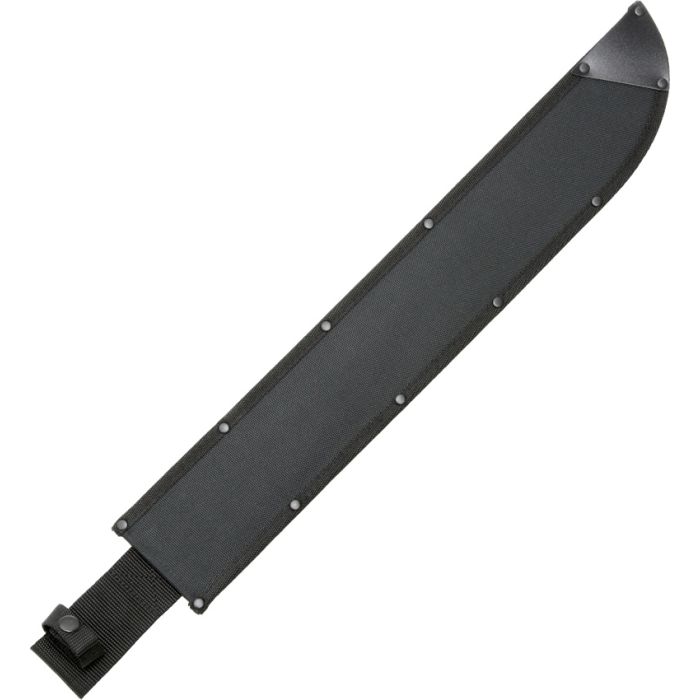 Cold Steel Latin Machete Sheath 21 inch