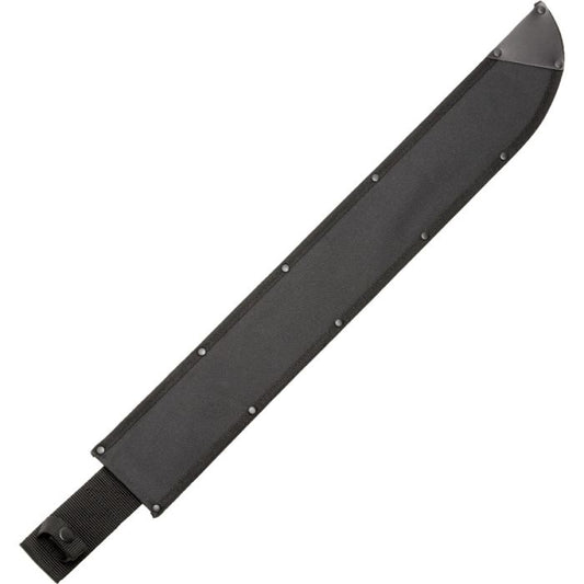 Cold Steel Latin Machete Sheath 24 inch