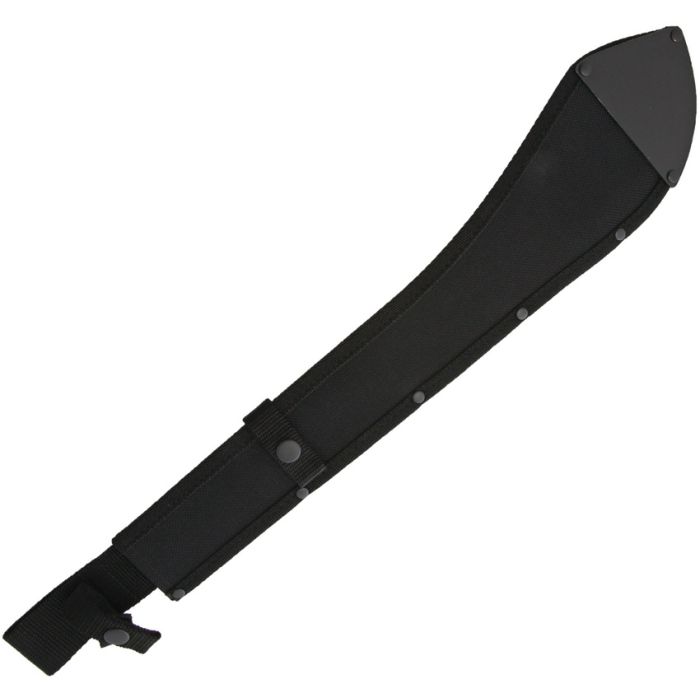 Cold Steel Bolo Machete Sheath