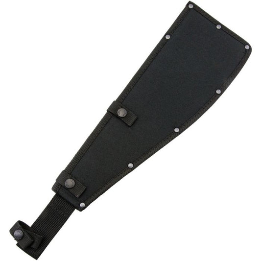 Cold Steel Heavy Machete Sheath