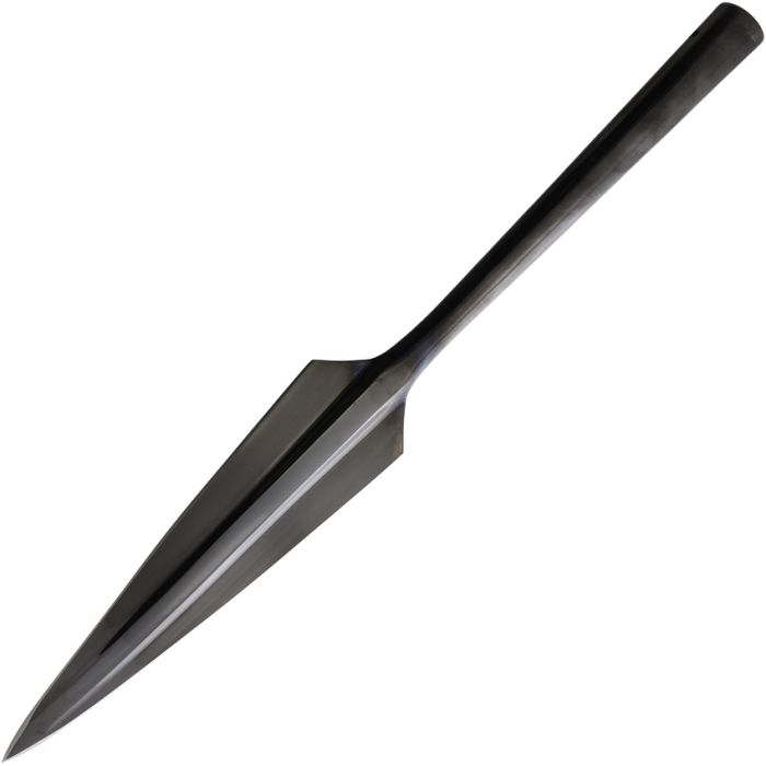 Cold Steel European Spear Head