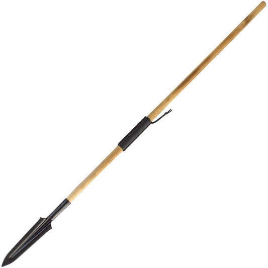 Condor Yari Spear