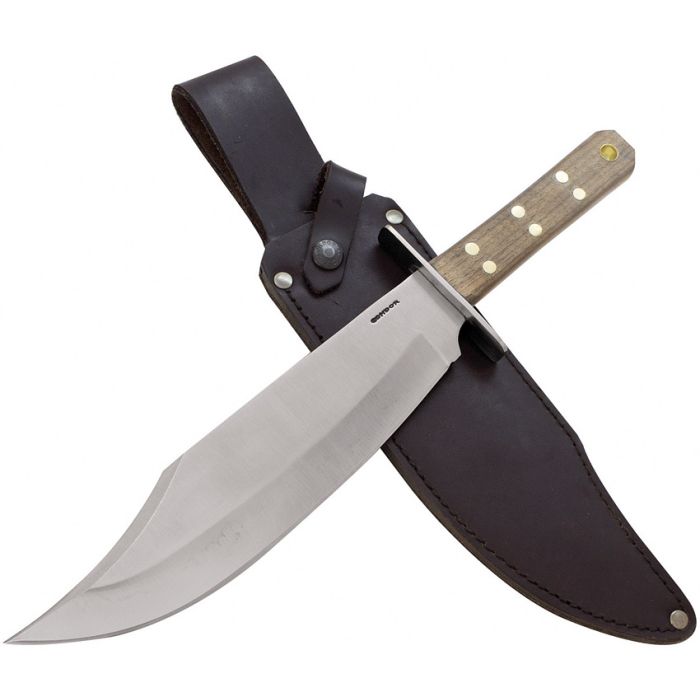 Condor-Undertaker Bowie Knife