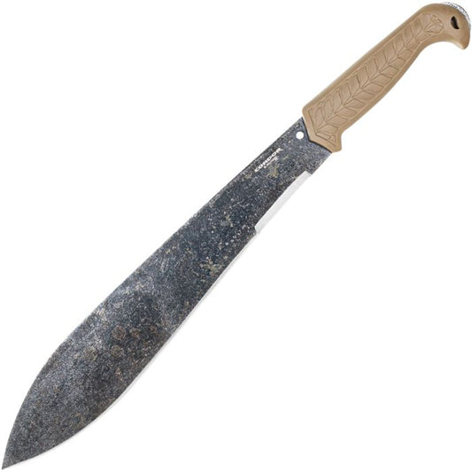 Condor Terrachete Machete Desert