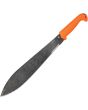 Condor Terrachete Machete Orange