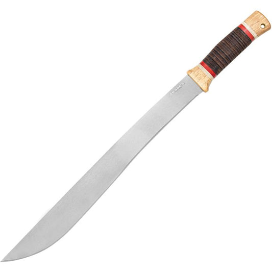 Condor Country Backroads Machete