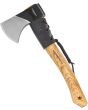 Condor Mountaineer Trail Hatchet