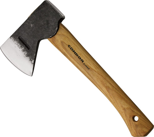 Scout Hatchet