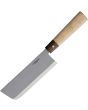 Condor Kondoru Kitchen Nakkiri Knife