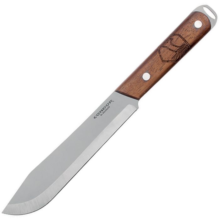 Condor Butcher Knife