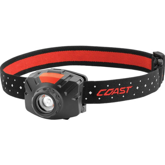 Coast FL60 Headlamp