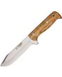 Cudeman Hunter Olive Wood