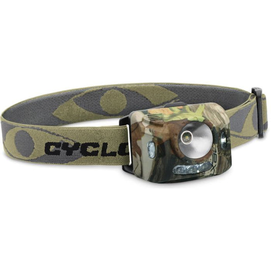 Cyclops Ranger X-Power Headlamp