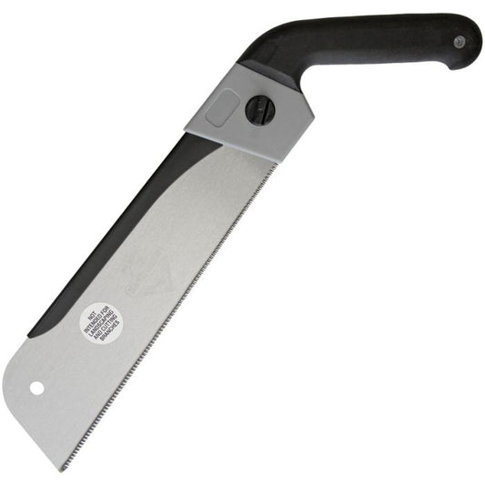 Miscellaneous Backsaw