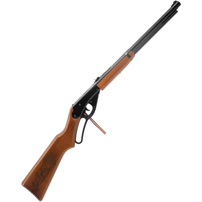 Daisy Adult Red Ryder Model 1938