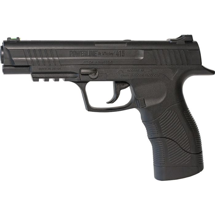 Daisy Model 415 CO2 BB Pistol