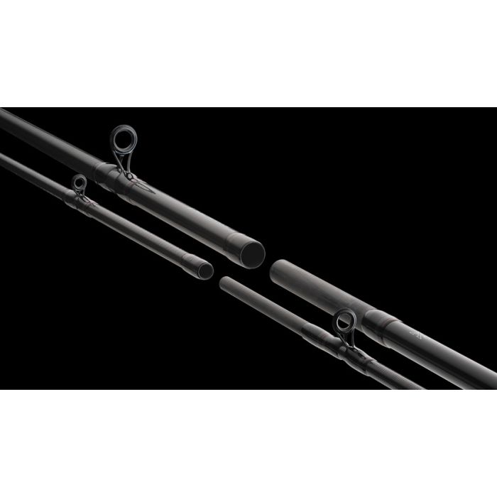 Daiwa Ardito-TR Travel Fishing Rod