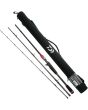 Daiwa Ardito-TR Travel Fishing Rod