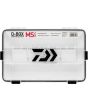 Daiwa D-Box Tackle System MS