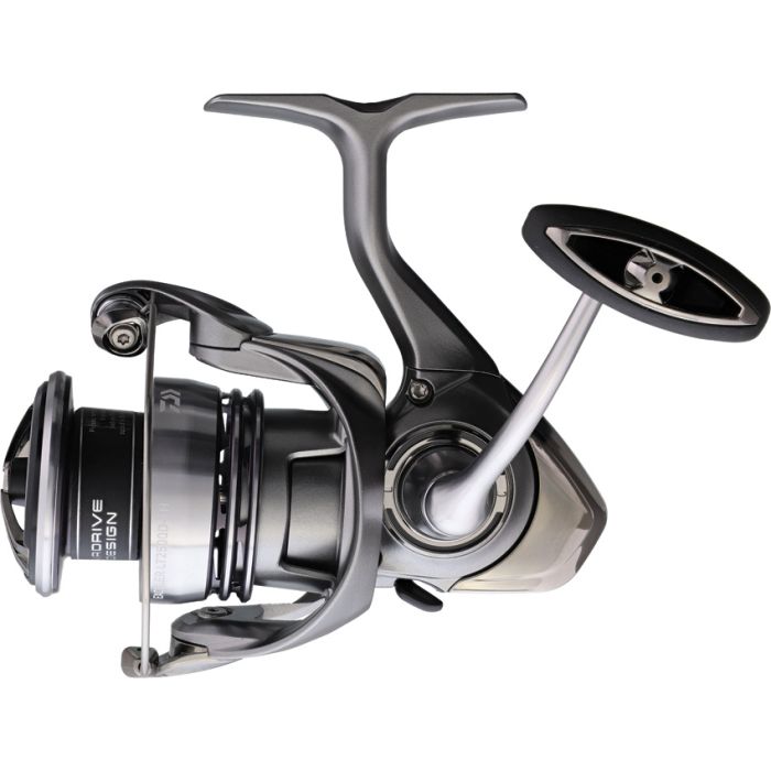 Daiwa Exceler LT Spinning Reel