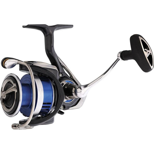 Daiwa Legalis LT Spinning Reel