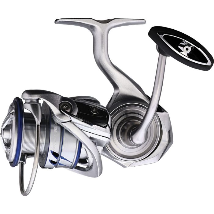 Daiwa Procyon MQ LT Spinning Reel