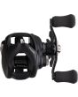 Daiwa Tatula 100 Baitcast Reel