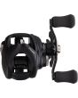 Daiwa Tatula 100 Baitcast Reel