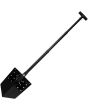 DMOS Collective The Delta Pro Shovel Black