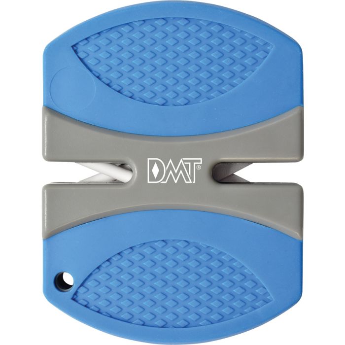 DMT InstaSharp Keychain Sharpener