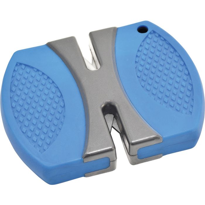 DMT InstaSharp Keychain Sharpener